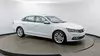 Florida Fine Cars - Used VOLKSWAGEN PASSAT 2018 MIAMI 2.0T SE W/TECHNOLOGY