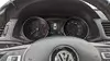 Florida Fine Cars - Used VOLKSWAGEN PASSAT 2018 MIAMI 2.0T SE W/TECHNOLOGY