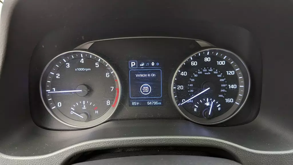 Florida Fine Cars - Used HYUNDAI ELANTRA 2017 WEST PALM SE