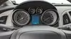 Florida Fine Cars - Used BUICK VERANO 2015 MIAMI 