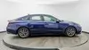 Florida Fine Cars - Used HYUNDAI SONATA 2022 MARGATE SEL