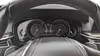 Florida Fine Cars - Used BMW 5 SERIES 2018 WEST PALM 530I