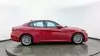 Florida Fine Cars - Used ALFA ROMEO GIULIA 2022 MARGATE 