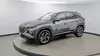 Florida Fine Cars - Used HYUNDAI TUCSON 2023 MARGATE LIMITED