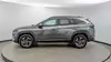 Florida Fine Cars - Used HYUNDAI TUCSON 2023 MARGATE LIMITED