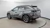 Florida Fine Cars - Used HYUNDAI TUCSON 2023 MARGATE LIMITED