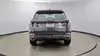 Florida Fine Cars - Used HYUNDAI TUCSON 2023 MARGATE LIMITED
