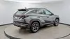 Florida Fine Cars - Used HYUNDAI TUCSON 2023 MARGATE LIMITED