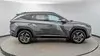 Florida Fine Cars - Used HYUNDAI TUCSON 2023 MARGATE LIMITED