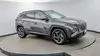 Florida Fine Cars - Used HYUNDAI TUCSON 2023 MARGATE LIMITED