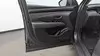 Florida Fine Cars - Used HYUNDAI TUCSON 2023 MARGATE LIMITED