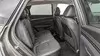 Florida Fine Cars - Used HYUNDAI TUCSON 2023 MARGATE LIMITED