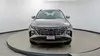 Florida Fine Cars - Used HYUNDAI TUCSON 2023 MARGATE LIMITED