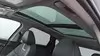Florida Fine Cars - Used HYUNDAI TUCSON 2023 MARGATE LIMITED