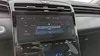 Florida Fine Cars - Used HYUNDAI TUCSON 2023 MARGATE LIMITED
