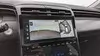 Florida Fine Cars - Used HYUNDAI TUCSON 2023 MARGATE LIMITED