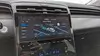Florida Fine Cars - Used HYUNDAI TUCSON 2023 MARGATE LIMITED