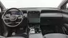 Florida Fine Cars - Used HYUNDAI TUCSON 2023 MARGATE LIMITED
