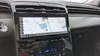 Florida Fine Cars - Used HYUNDAI TUCSON 2023 MARGATE LIMITED