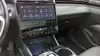 Florida Fine Cars - Used HYUNDAI TUCSON 2023 MARGATE LIMITED
