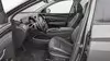 Florida Fine Cars - Used HYUNDAI TUCSON 2023 MARGATE LIMITED