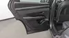 Florida Fine Cars - Used HYUNDAI TUCSON 2023 MARGATE LIMITED