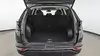 Florida Fine Cars - Used HYUNDAI TUCSON 2023 MARGATE LIMITED