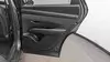 Florida Fine Cars - Used HYUNDAI TUCSON 2023 MARGATE LIMITED