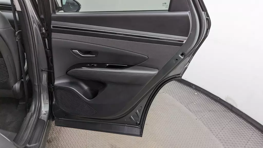 Florida Fine Cars - Used HYUNDAI TUCSON 2023 MARGATE LIMITED