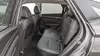 Florida Fine Cars - Used HYUNDAI TUCSON 2023 MARGATE LIMITED