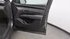 Florida Fine Cars - Used HYUNDAI TUCSON 2023 MARGATE LIMITED
