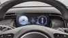 Florida Fine Cars - Used HYUNDAI TUCSON 2023 MARGATE LIMITED