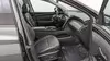 Florida Fine Cars - Used HYUNDAI TUCSON 2023 MARGATE LIMITED