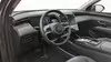 Florida Fine Cars - Used HYUNDAI TUCSON 2023 MARGATE LIMITED