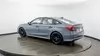 Florida Fine Cars - Used HONDA CIVIC 2022 ORLANDO SPORT
