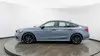 Florida Fine Cars - Used HONDA CIVIC 2022 ORLANDO SPORT