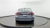 Florida Fine Cars - Used HONDA CIVIC 2022 ORLANDO SPORT