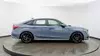 Florida Fine Cars - Used HONDA CIVIC 2022 ORLANDO SPORT