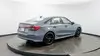 Florida Fine Cars - Used HONDA CIVIC 2022 ORLANDO SPORT
