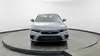 Florida Fine Cars - Used HONDA CIVIC 2022 ORLANDO SPORT