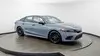 Florida Fine Cars - Used HONDA CIVIC 2022 ORLANDO SPORT