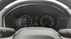 Florida Fine Cars - Used HONDA CIVIC 2022 ORLANDO SPORT