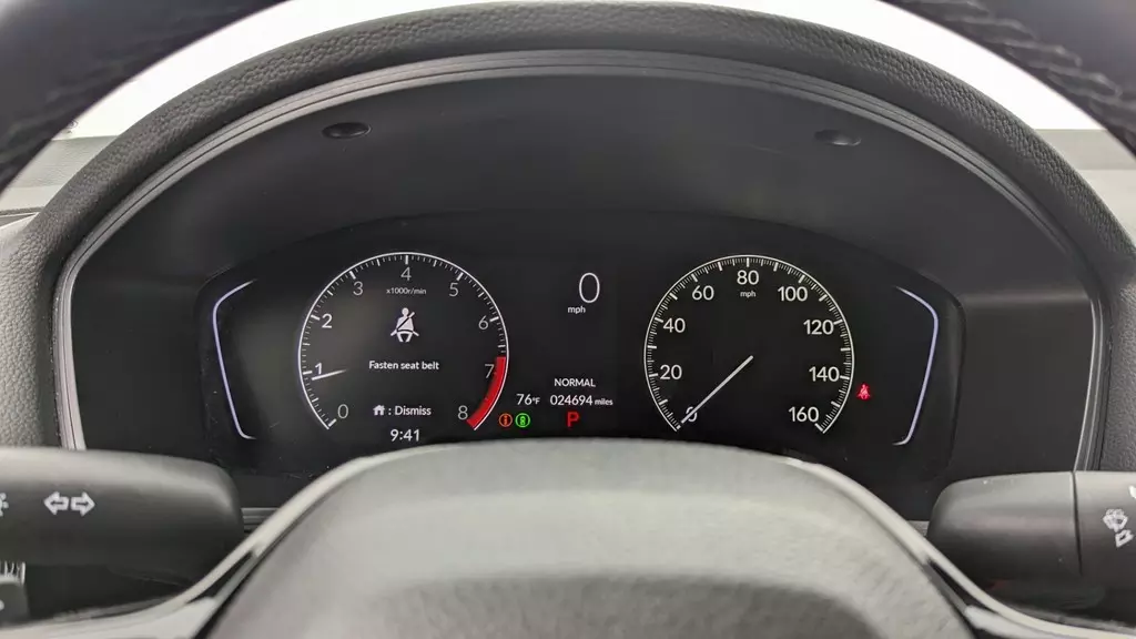 Florida Fine Cars - Used HONDA CIVIC 2022 ORLANDO SPORT