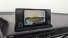 Florida Fine Cars - Used HONDA CIVIC 2022 ORLANDO SPORT