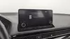 Florida Fine Cars - Used HONDA CIVIC 2022 ORLANDO SPORT