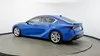 Florida Fine Cars - Used LEXUS IS 2021 MIAMI IS 300