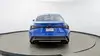 Florida Fine Cars - Used LEXUS IS 2021 MIAMI IS 300