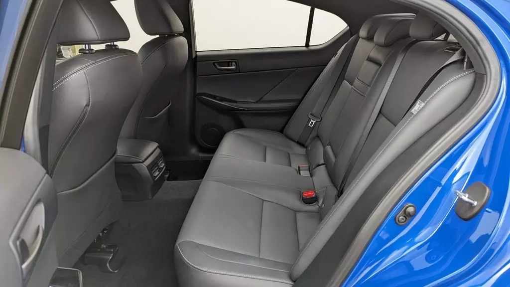 Florida Fine Cars - Used LEXUS IS 2021 MIAMI IS 300