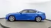 Florida Fine Cars - Used LEXUS IS 2021 MIAMI IS 300