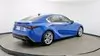 Florida Fine Cars - Used LEXUS IS 2021 MIAMI IS 300